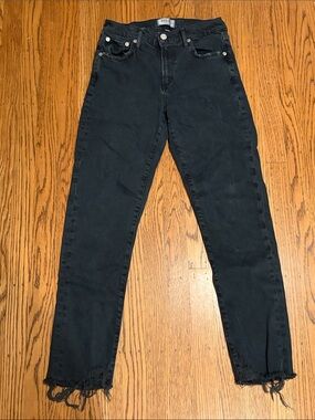 Agolde  Jeans